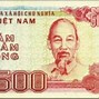 500 Lượng Bạc Bằng Bao Nhiêu Tiền Việt