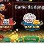 68 Game Bài Bản Web