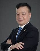 92 Phạm Huy Thông