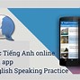 App Học Tiếng Anh B1