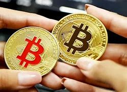 Các Cơ Chế Đầu Tư Của Bitcoin