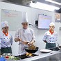 Các Món Ăn Nổi Tiếng Ở Hàn Quốc