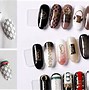 Cách Đi Mỹ Làm Nail