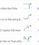 Cnc Capital Việt Nam