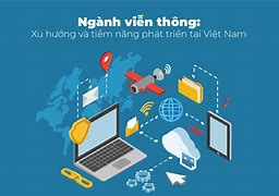 Công Ty Cổ Phần Dịch Vụ Viễn Thông I.P