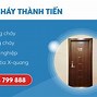 Công Ty Tnhh Thép Bảo Kim