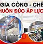 Công Ty Tnhh Tổng Hợp Tân Đại Hưng