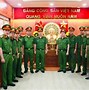 Cục Cảnh Sát Kinh Tế Có Bao Nhiêu Phòng