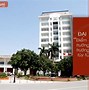 Đại Học Dưới 24 Điểm