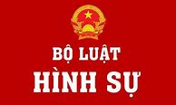 Điểm D Khoản 2 Điều 260 Bộ Luật Hình Sự