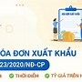 Đơn Hàng Xuất Khẩu Đài Loan Năm 2022 Tại Tphcm Mới