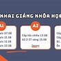 Germanlab Trung Tâm Tiếng Đức Hà Nội