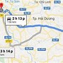 Gia Lộc Hải Dương Cách Hà Nội Bao Nhiêu Km