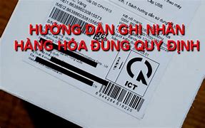 Hàng Nhập Khẩu Chưa Thông Quan Có Được Nhập Kho