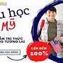 Học Bổng Du Học Mỹ Ngành Luật 2024 Pdf Free Download Pdf