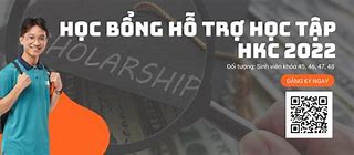 Học Bổng Iuh Hk2 2022 Pdf Español Download