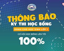 Học Bổng Kỳ 2 Ptit 2025 Date Of