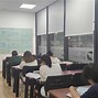 Học Phí Các Trung Tâm Tiếng Anh