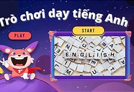 Học Từ Vựng Của S4Ebdv_Ne9I Roblox