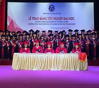 Khoa Tiếng Trung Viện Đại Học Mở