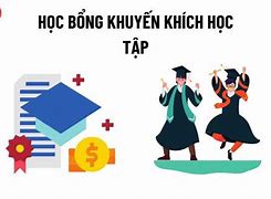 Kịch Bản Trao Học Bổng Khuyến Học Trung Cấp Chính Trị