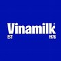 Logo Của Vinamilk Qua Các Năm