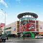 Lotte Mart Quận 7 Có Giữ Xe Qua Đêm Không