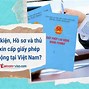 Luật Lao Đông Việt Nam 2022 Về Nghỉ Phép Không