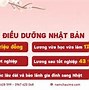 Luyện Nghe Tiếng Đức Trình Độ A1