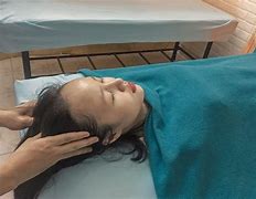 Massage Mỹ Đình Hà Nội