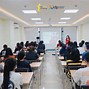 Nên Học Ielts Hay Toeic Hay Toefl