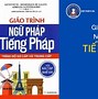 Nên Học Tiếng Pháp Ở Đâu