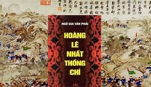 Ngô Gia Văn Phái Gồm Những Ai