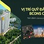 Nhà Ở Xã Hội 2023 Hà Nội