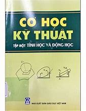 Sách Bài Tập Cơ Học Kỹ Thuật 1 Pdf