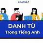 Trạng Từ Chỉ Mức Độ Trong Tiếng Việt