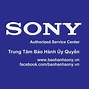 Trung Tâm Bảo Hành Điện Thoại Sony