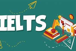 Trung Tâm Dạy Tiếng Anh Ielts