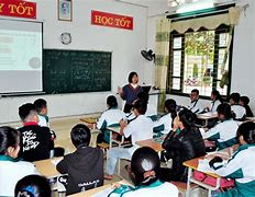 Trường Giáo Dục Thường Xuyên Học Những Môn Gì