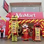 Tuyển Dụng Vinmart+