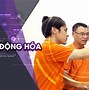 Vai Trò Của Ngành Công Nghiệp Chlb Đức