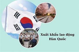 Xklđ Hàn Quốc 2022 Lương Thế Vinh Hà Tĩnh